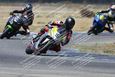 media/Jun-28-2025-CRA (Sat) [[8017bea174]]/Race Photos/Race 1/